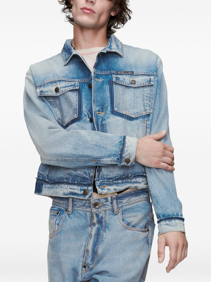 Maison Margiela S50AM0654S30561987