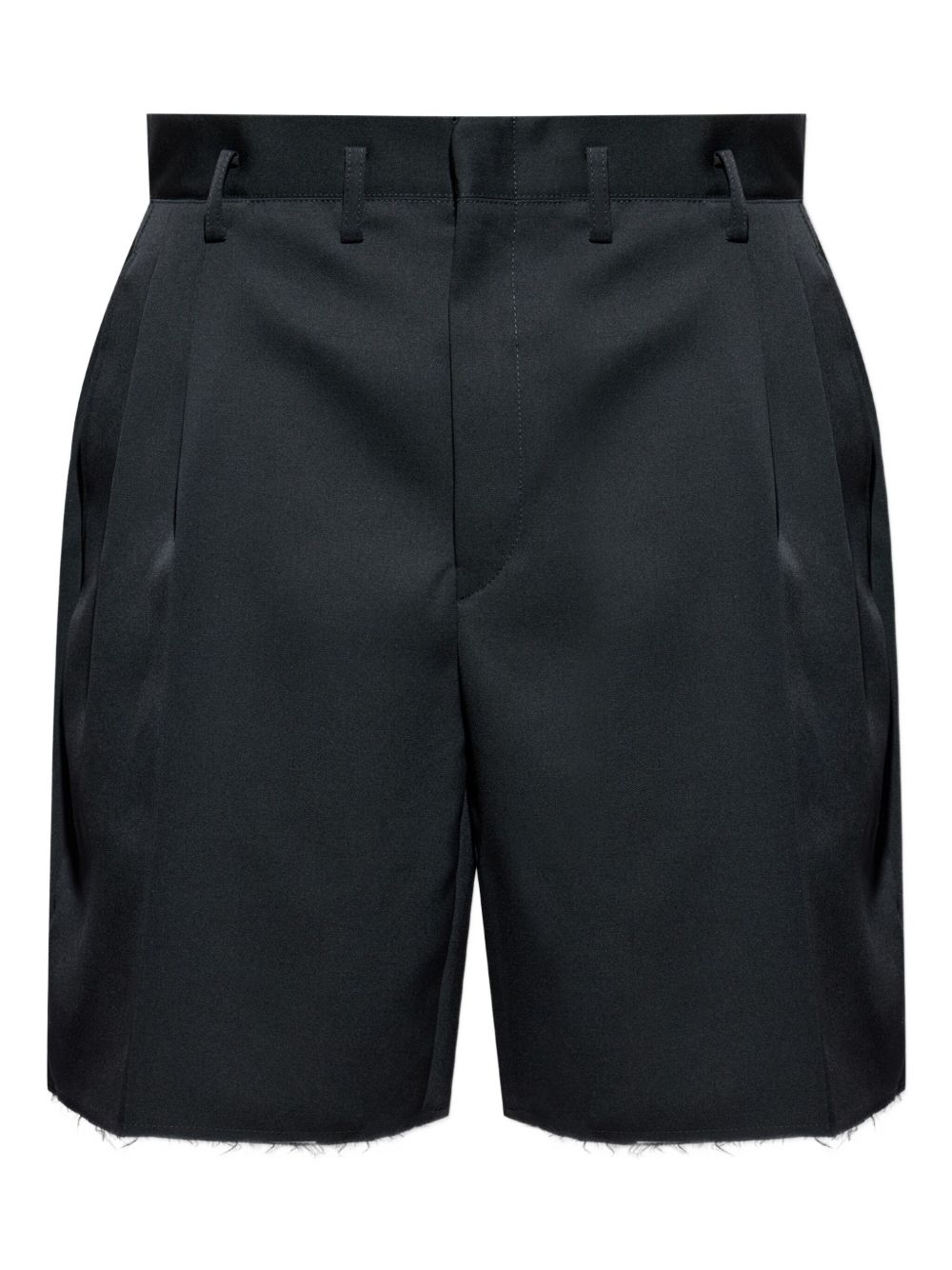 Maison Margiela S50MU0093M35693900