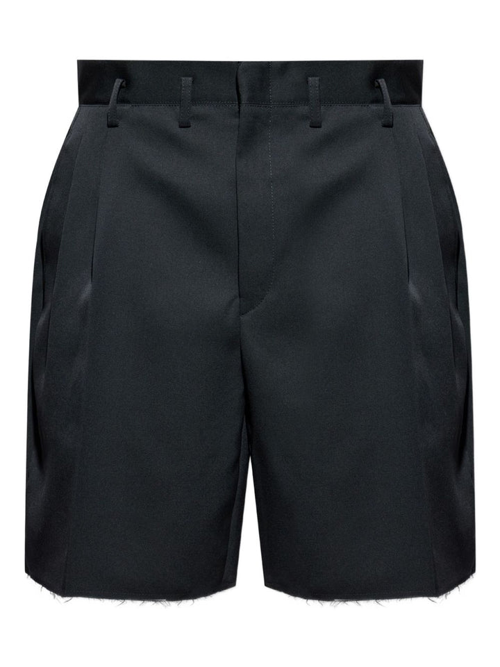 Maison Margiela S50MU0093M35693900