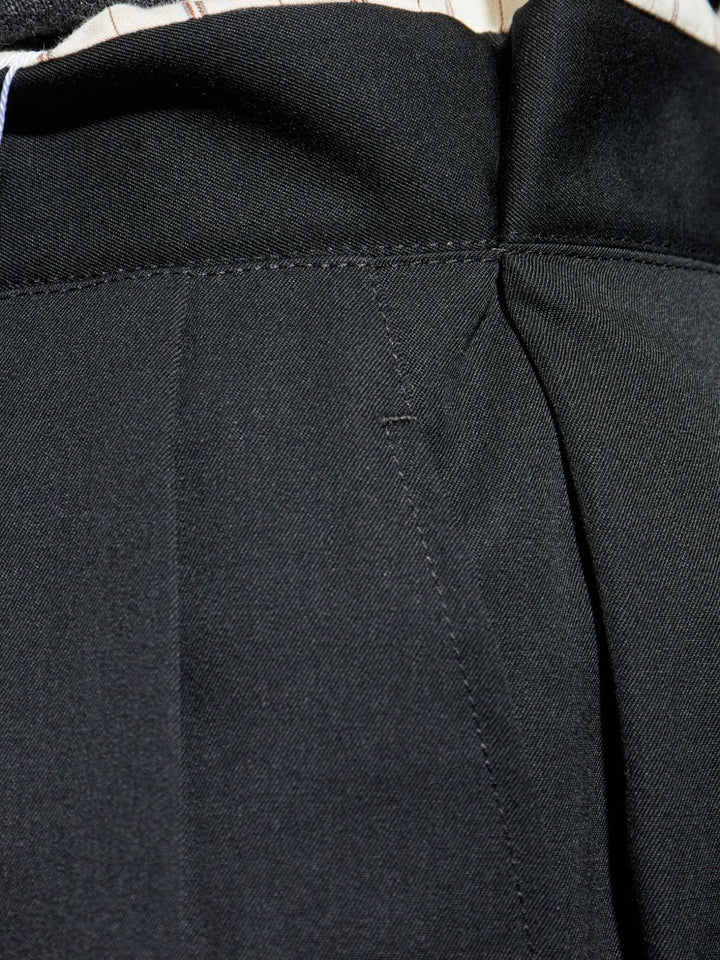 Maison Margiela S50MU0093M35693900
