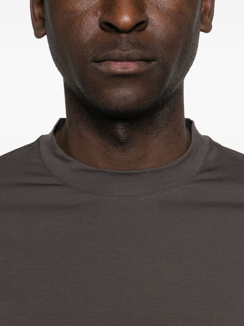Malo UJA039J3U26E3607