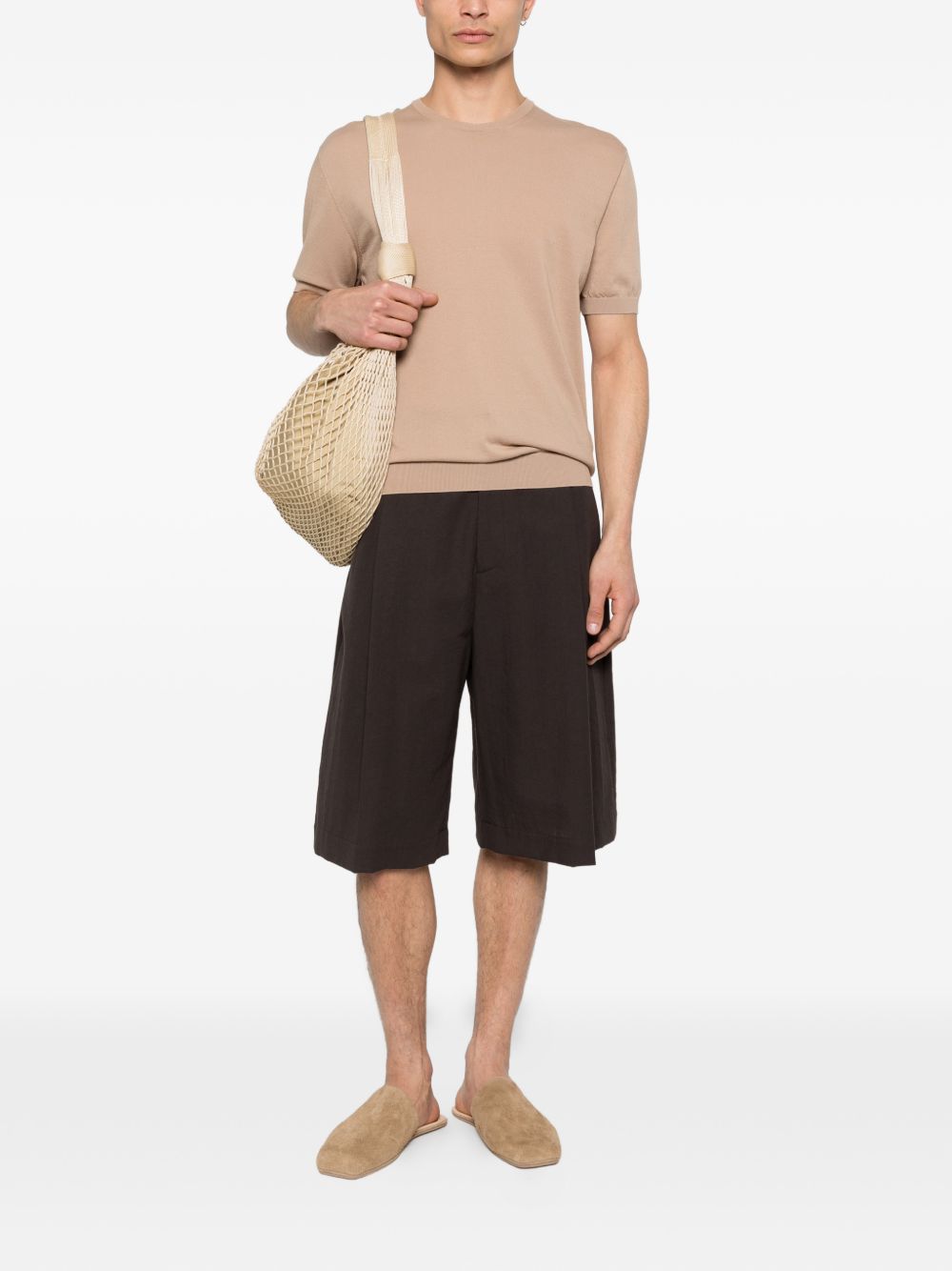 Malo UXA406F3Z31E3600