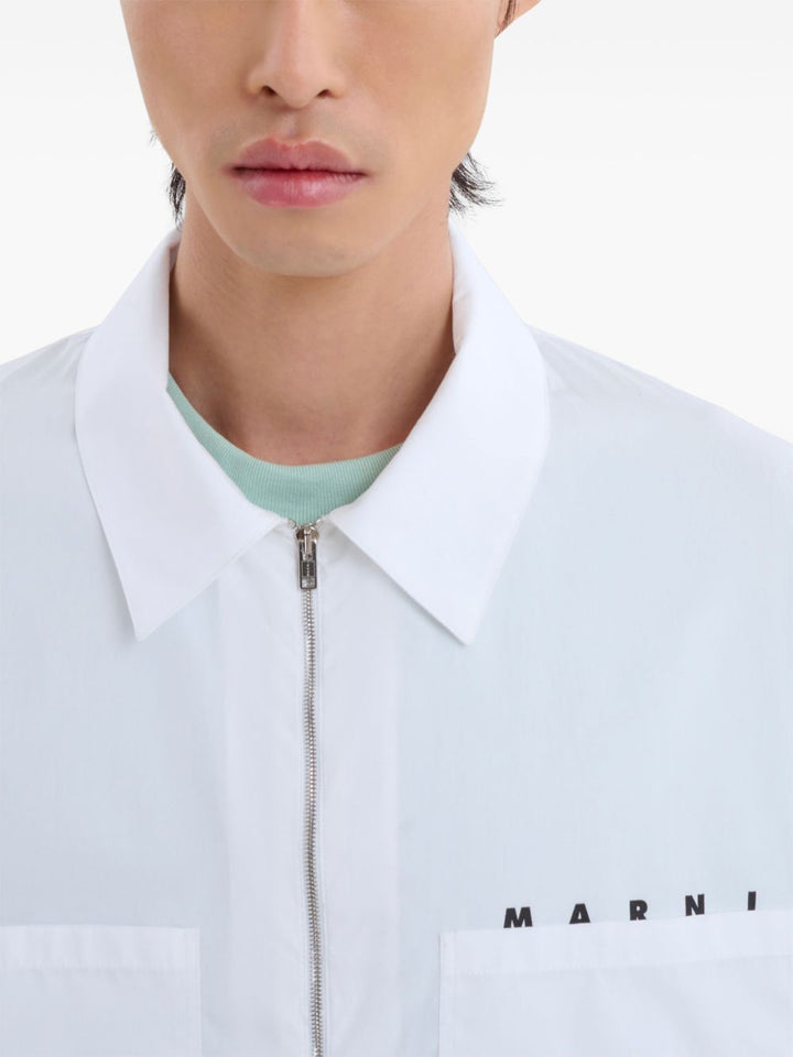 Marni CUMU0297P0USCT88LOW01