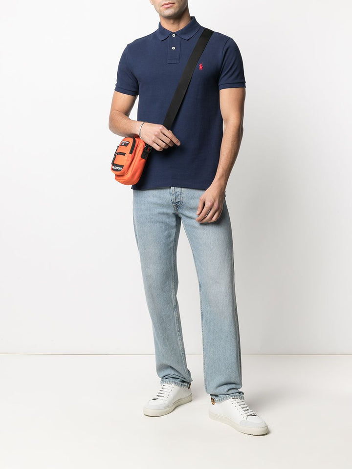 Polo Ralph Lauren 710795080007NAVY