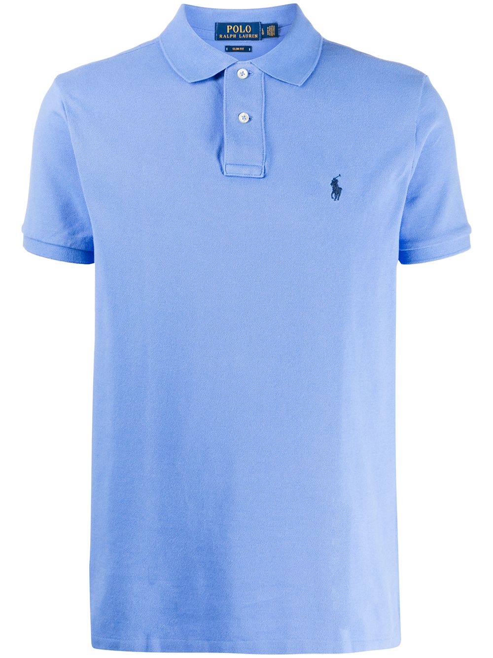 Polo Ralph Lauren 710795080015BLUE
