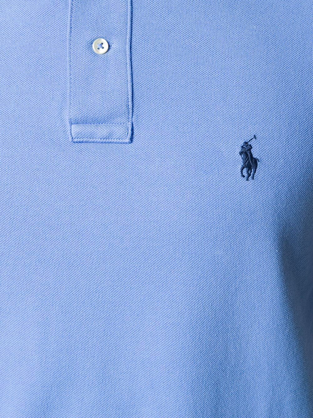 Polo Ralph Lauren 710795080015BLUE