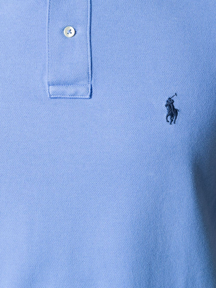 Polo Ralph Lauren 710795080015BLUE