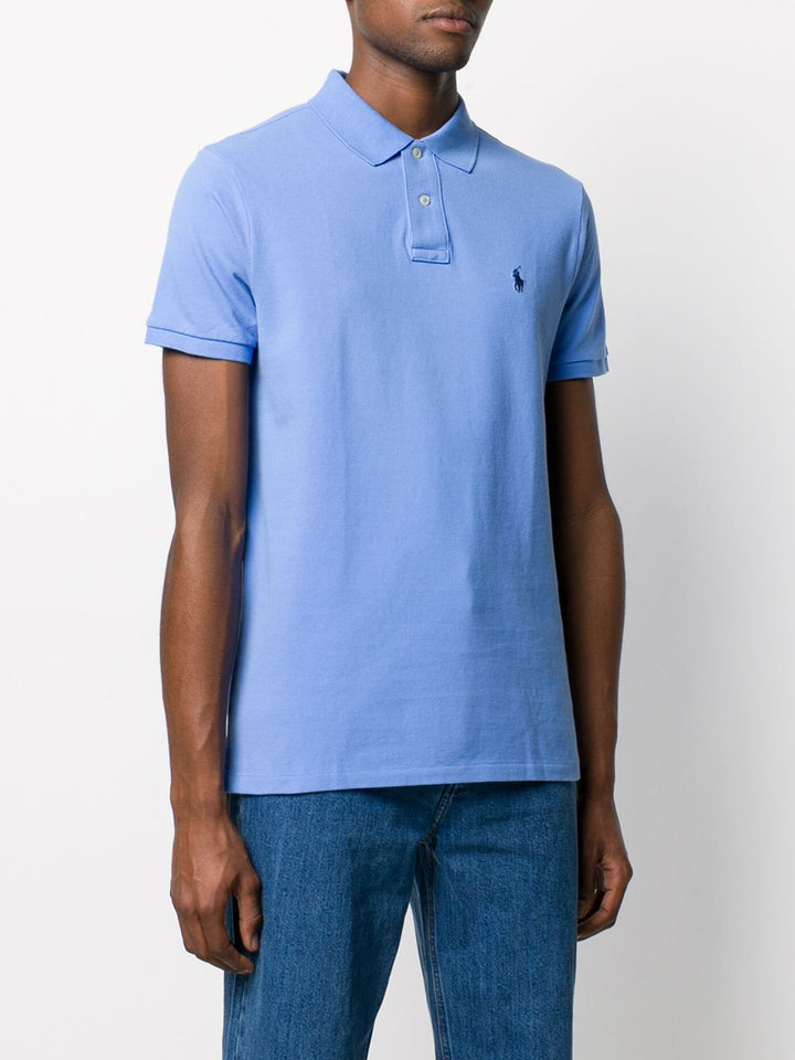 Polo Ralph Lauren 710795080015BLUE