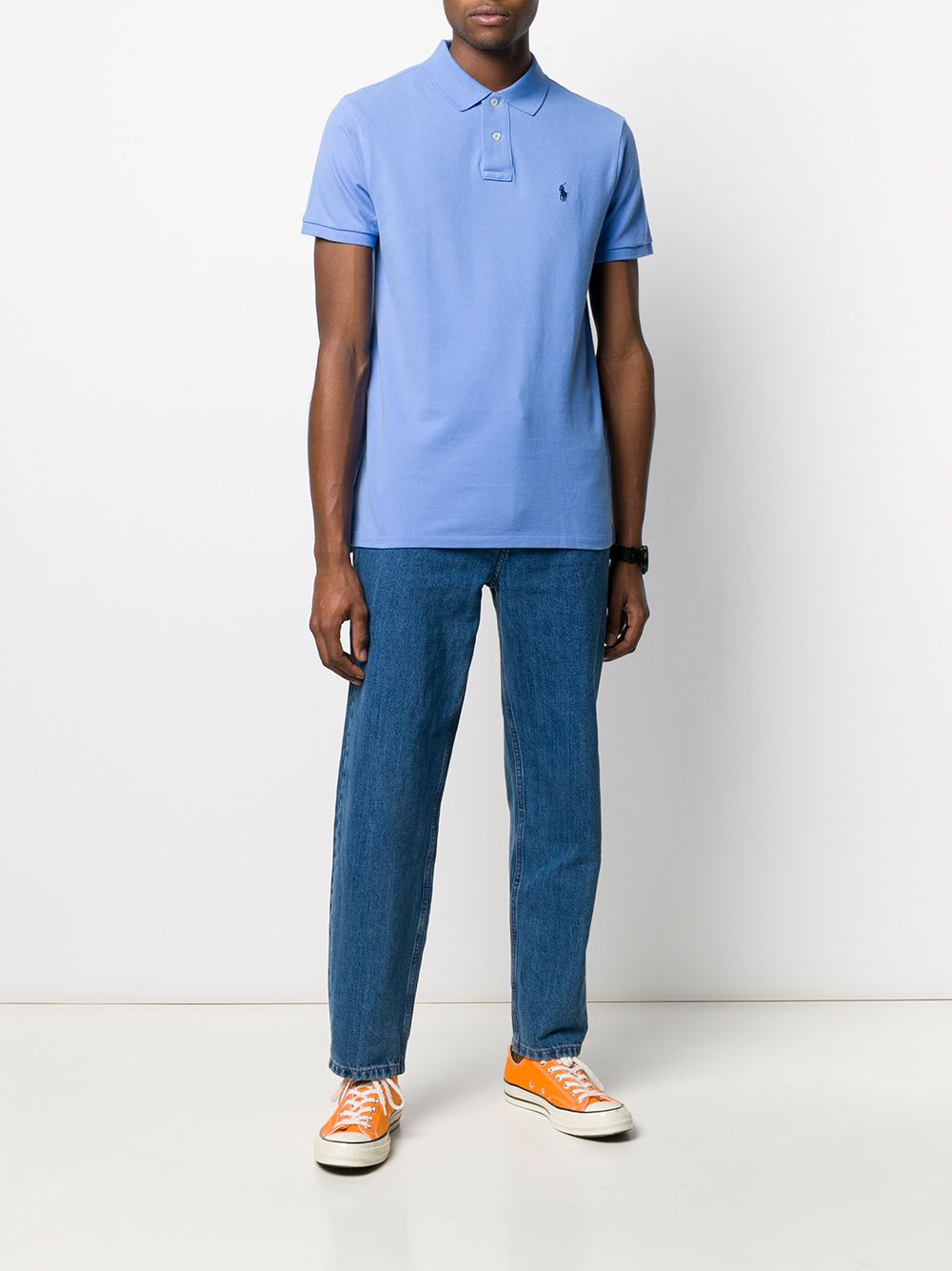 Polo Ralph Lauren 710795080015BLUE