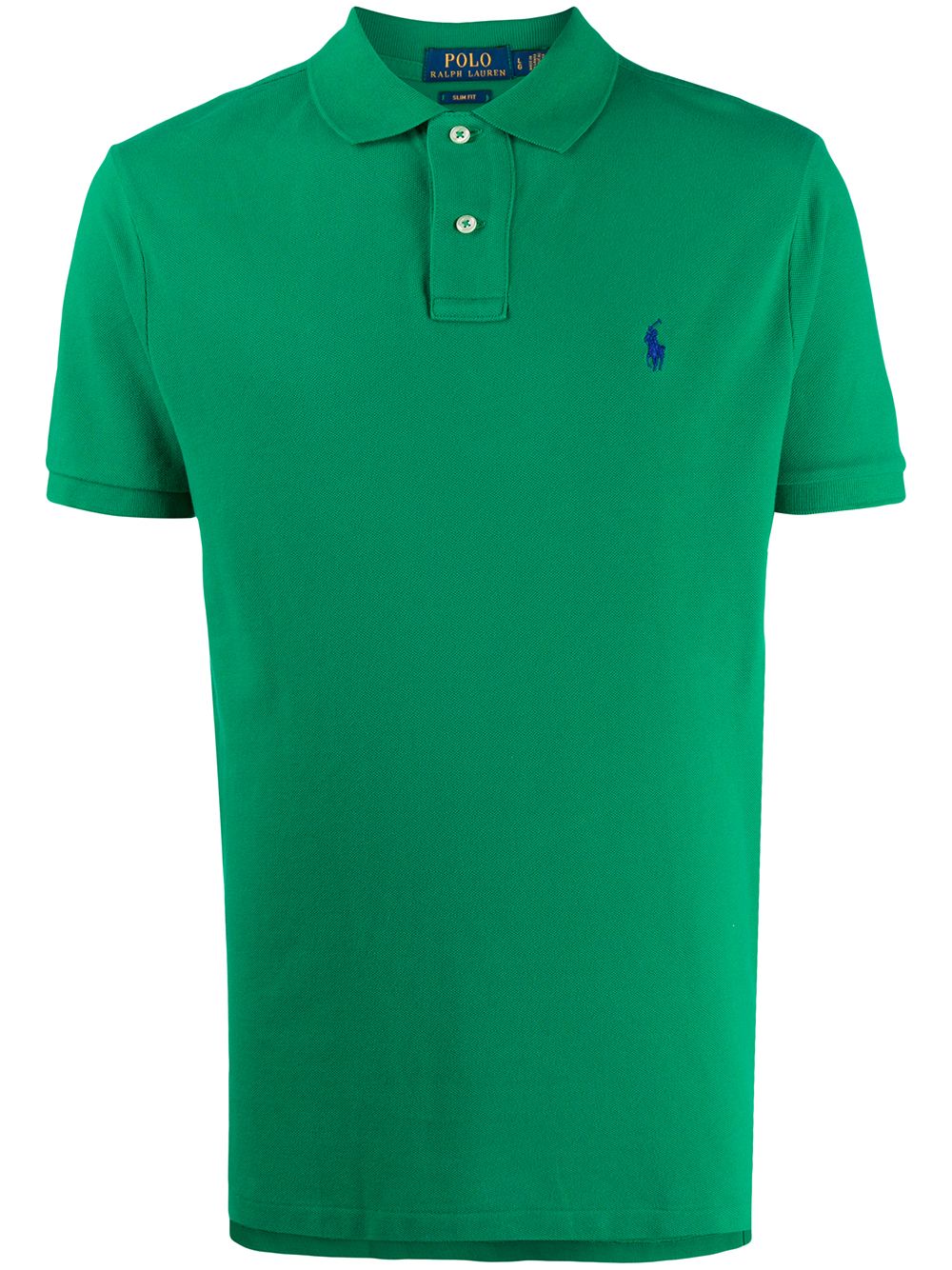 Polo Ralph Lauren 710795080019BILLIARD