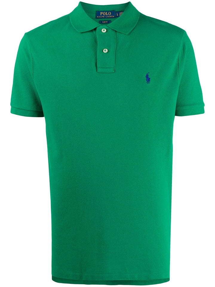 Polo Ralph Lauren 710795080019BILLIARD
