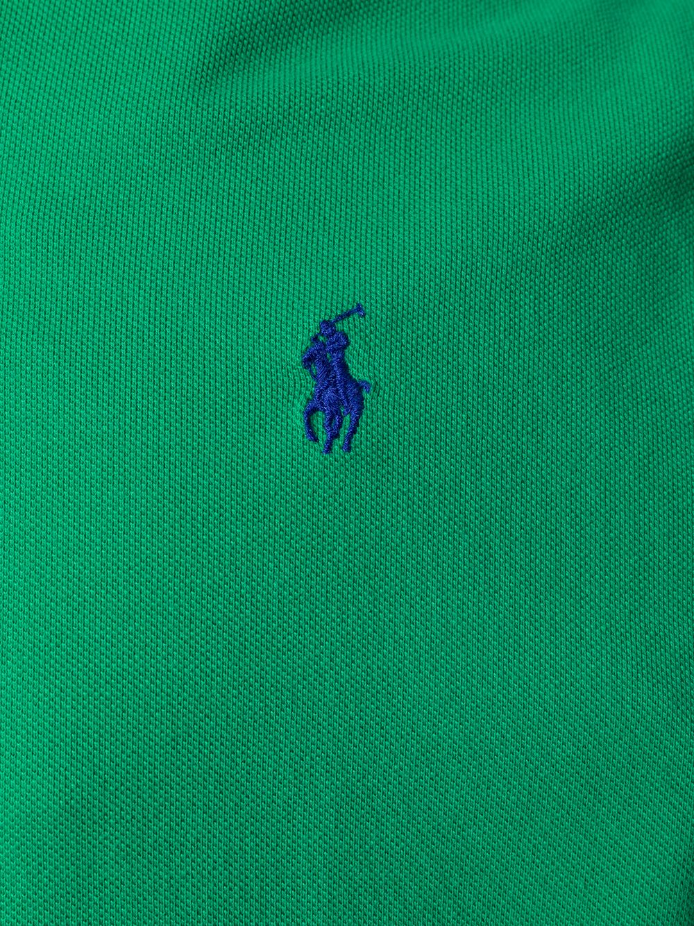 Polo Ralph Lauren 710795080019BILLIARD