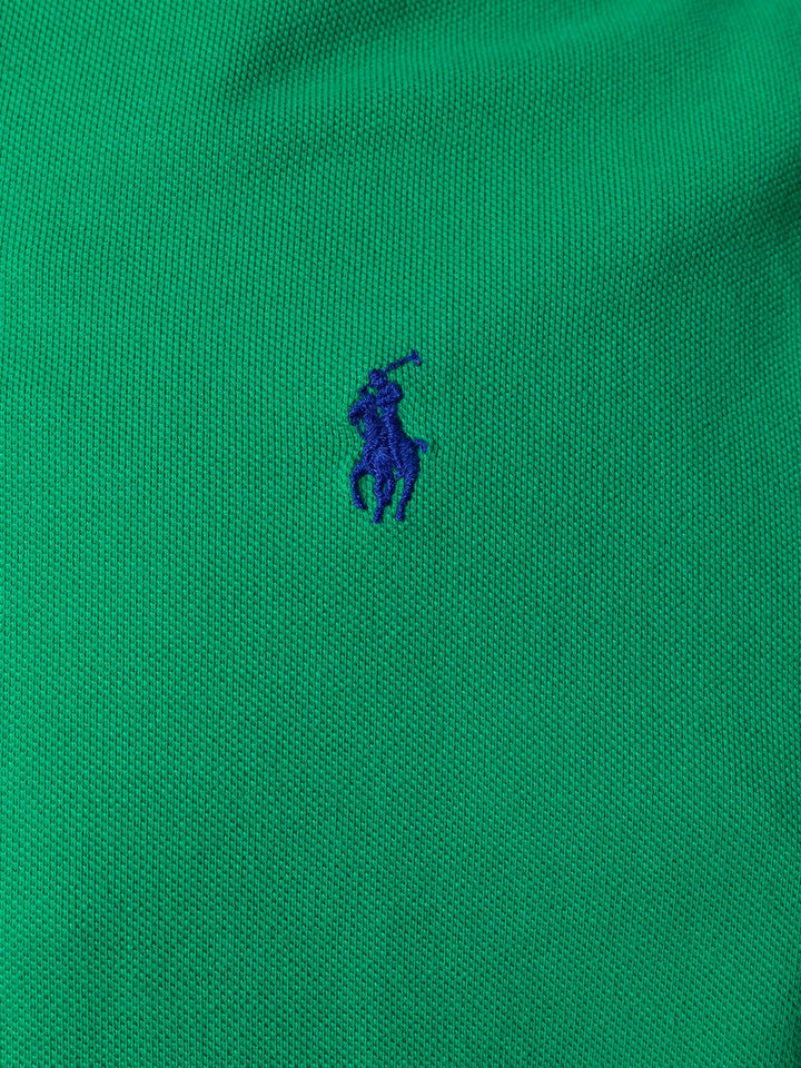 Polo Ralph Lauren 710795080019BILLIARD