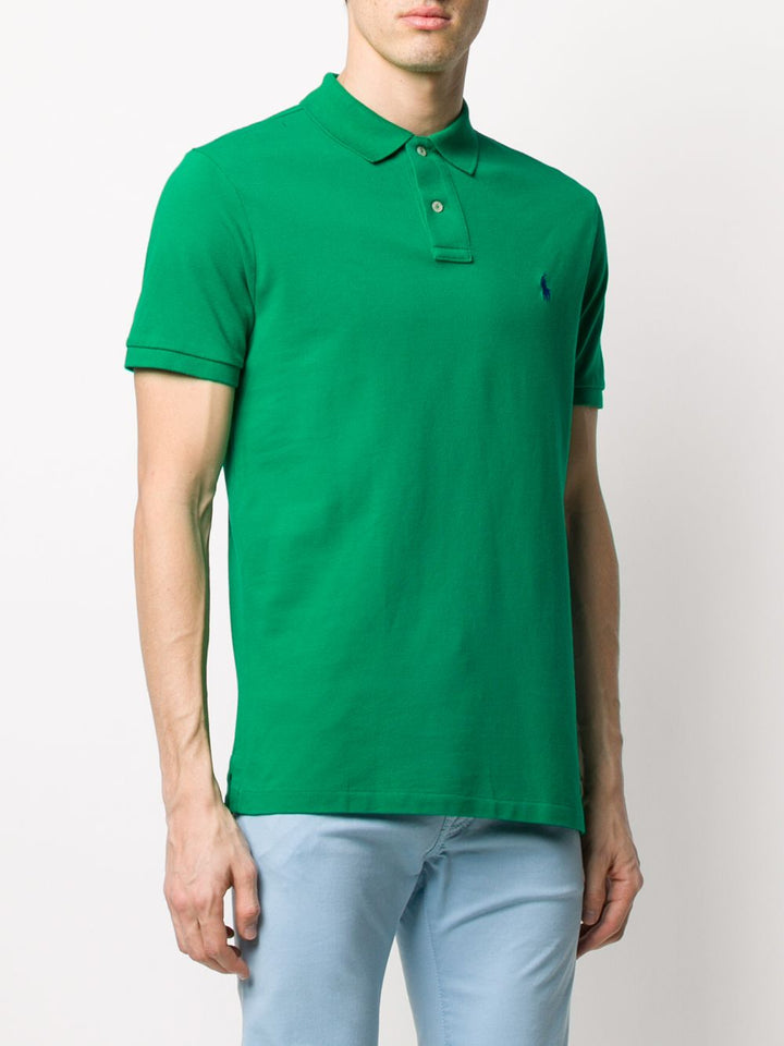 Polo Ralph Lauren 710795080019BILLIARD