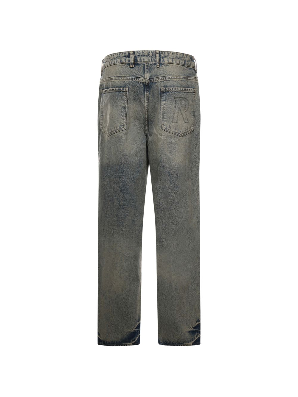Represent MLM638525