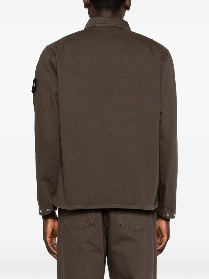 Stone Island L1S141200001S0J24V007C