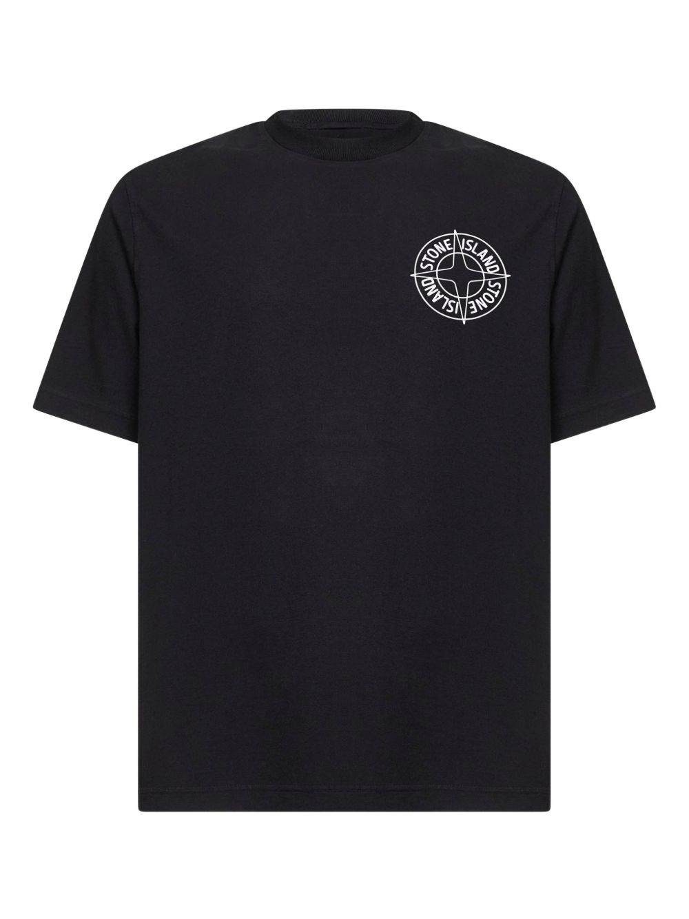 Stone Island L1S152100001S0284V0029
