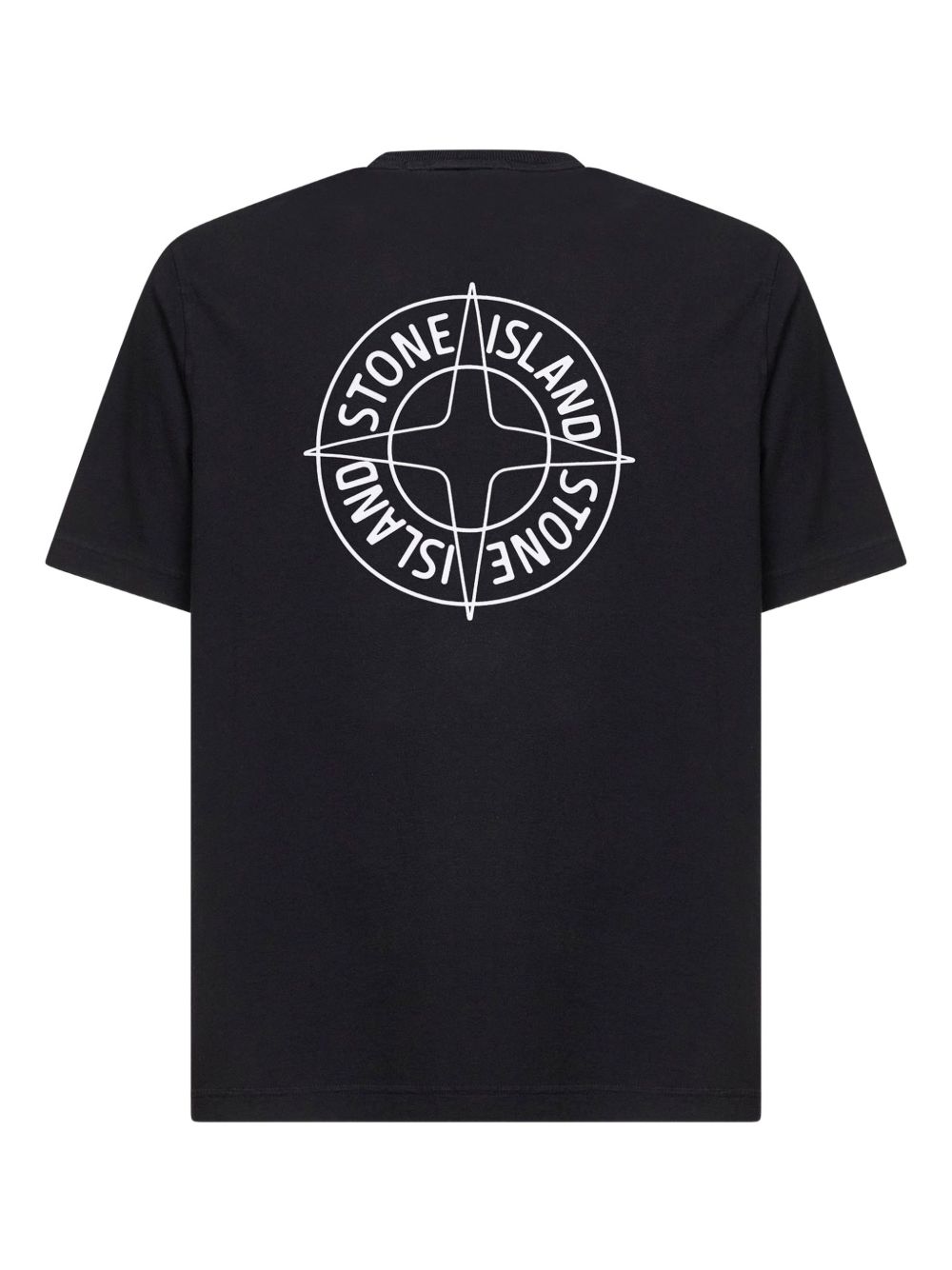 Stone Island L1S152100001S0284V0029