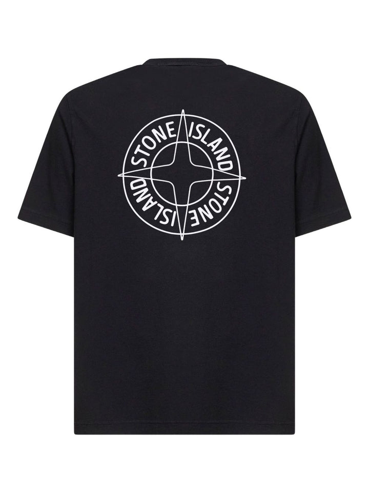 Stone Island L1S152100001S0284V0029