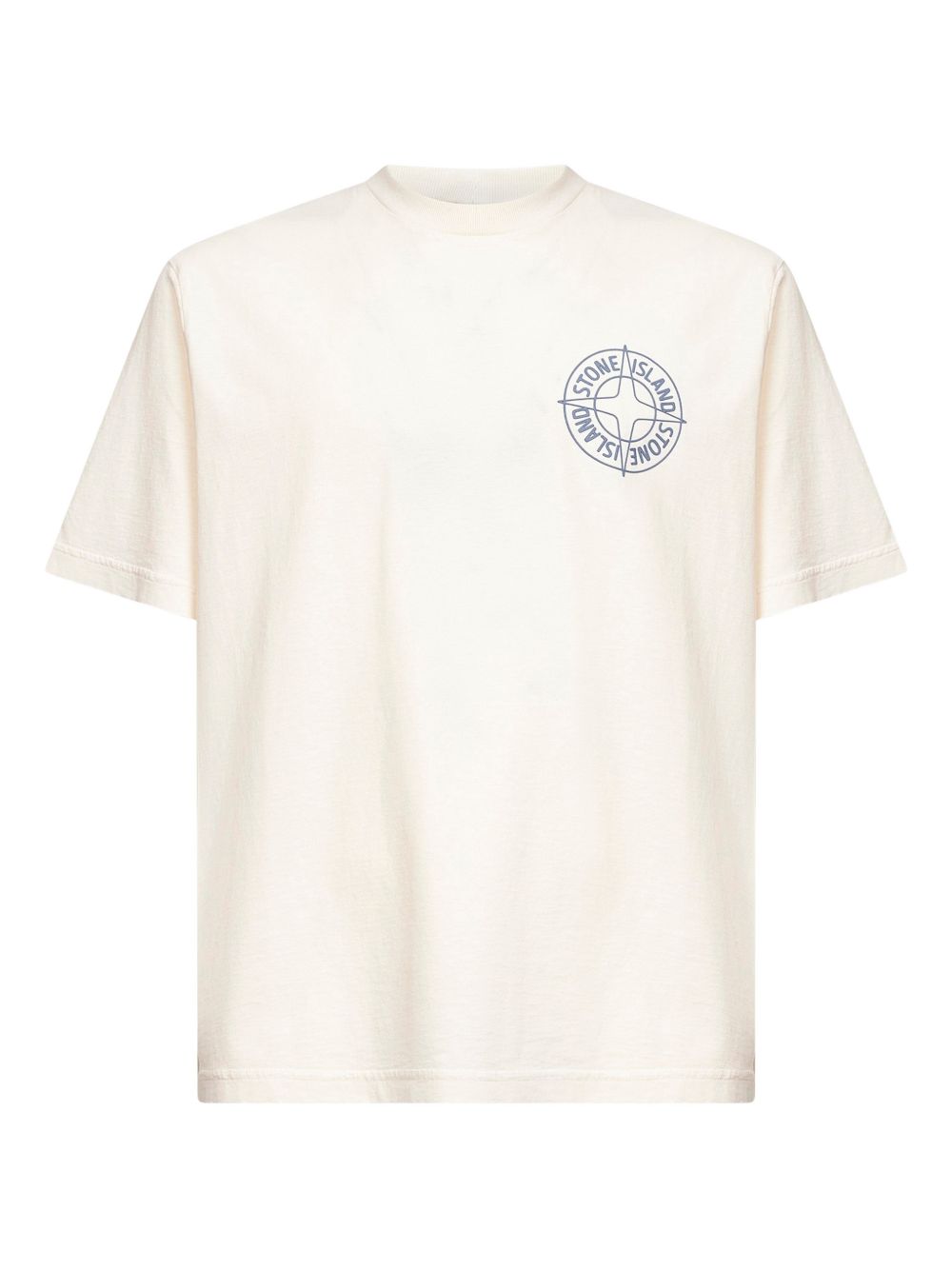Stone Island L1S152100001S0284V0093