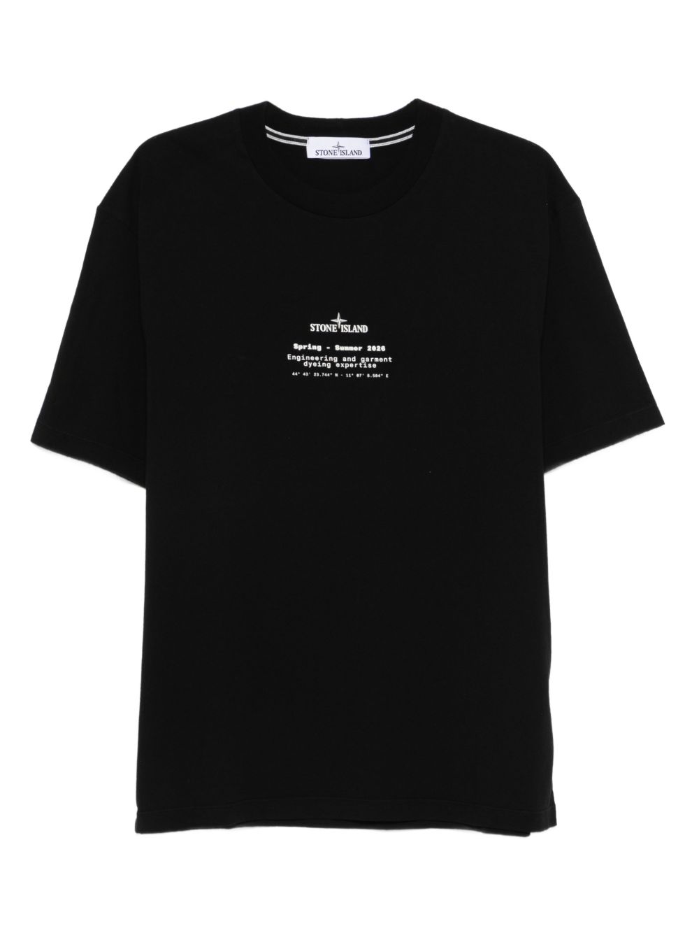 Stone Island L1S152100001S0285V0029