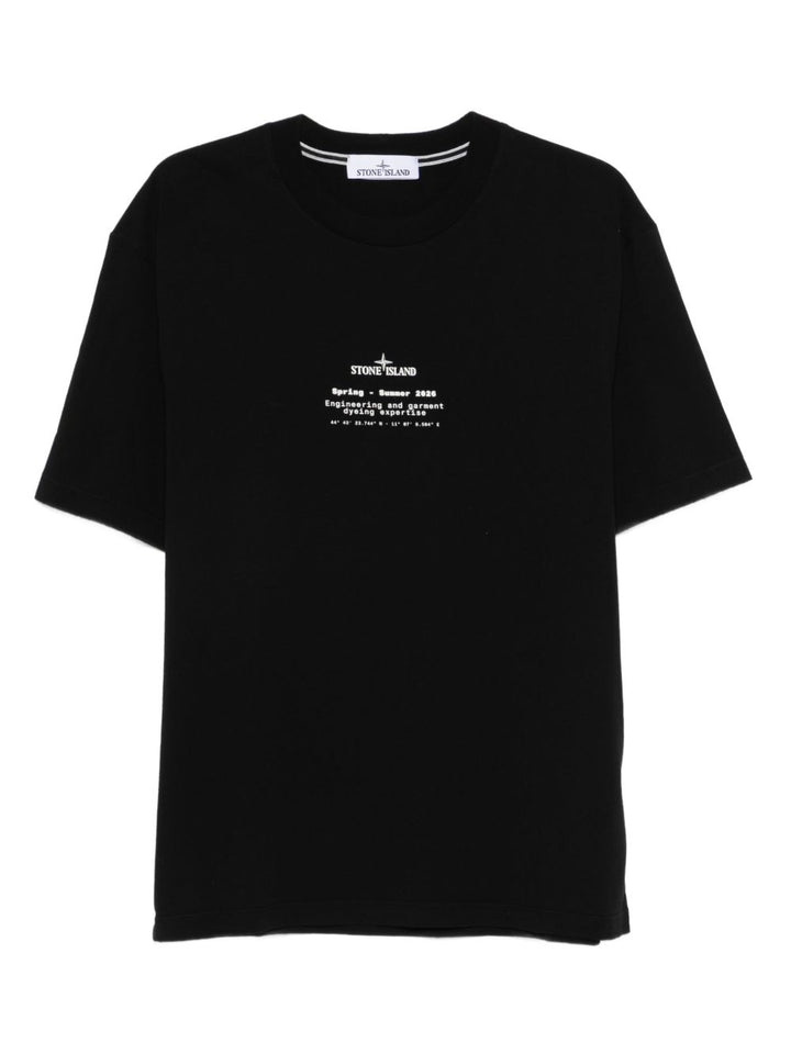 Stone Island L1S152100001S0285V0029