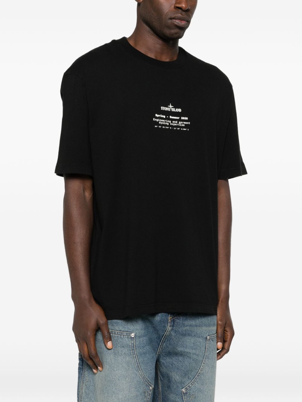 Stone Island L1S152100001S0285V0029