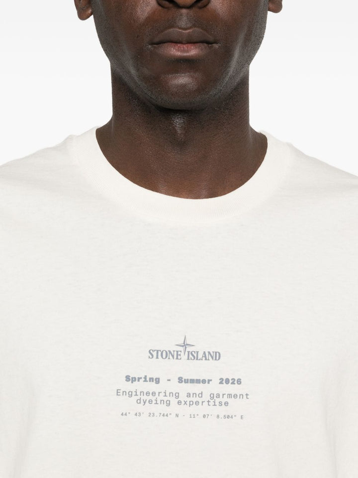 Stone Island L1S152100001S0285V0093