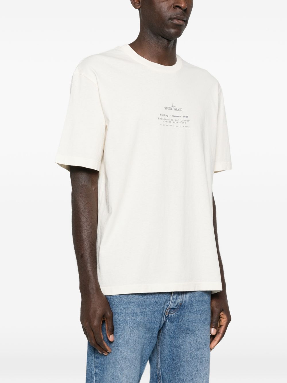 Stone Island L1S152100001S0285V0093
