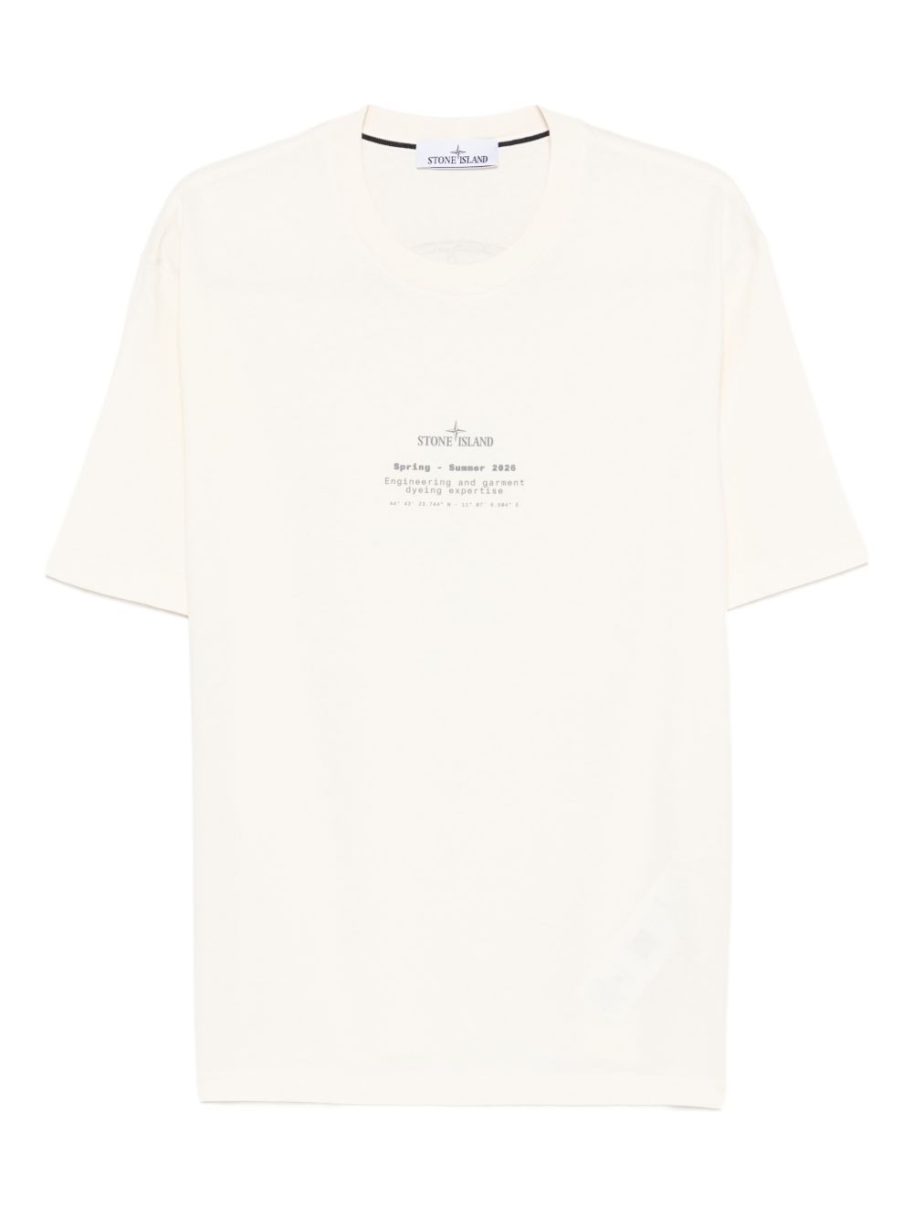 Stone Island L1S152100001S0285V0093