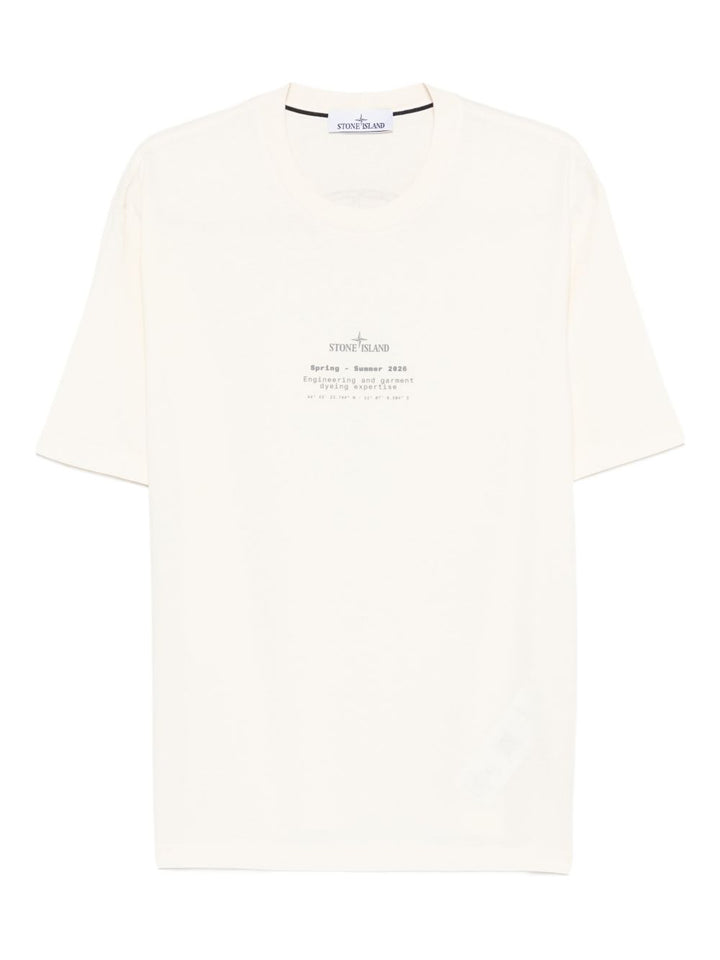 Stone Island L1S152100001S0285V0093