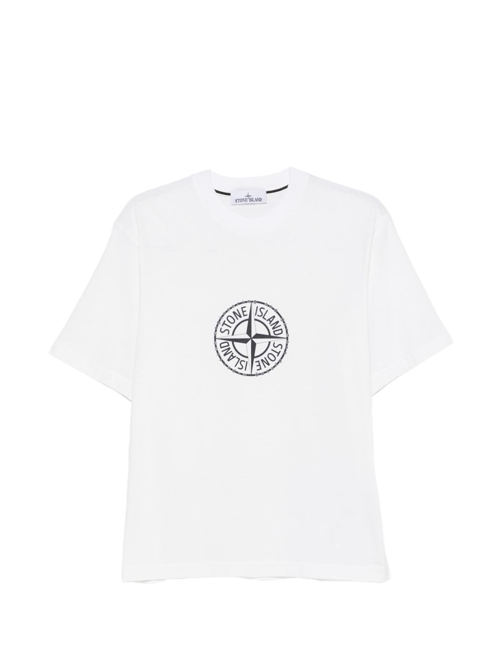 Stone Island L1S152100001S0362V0001