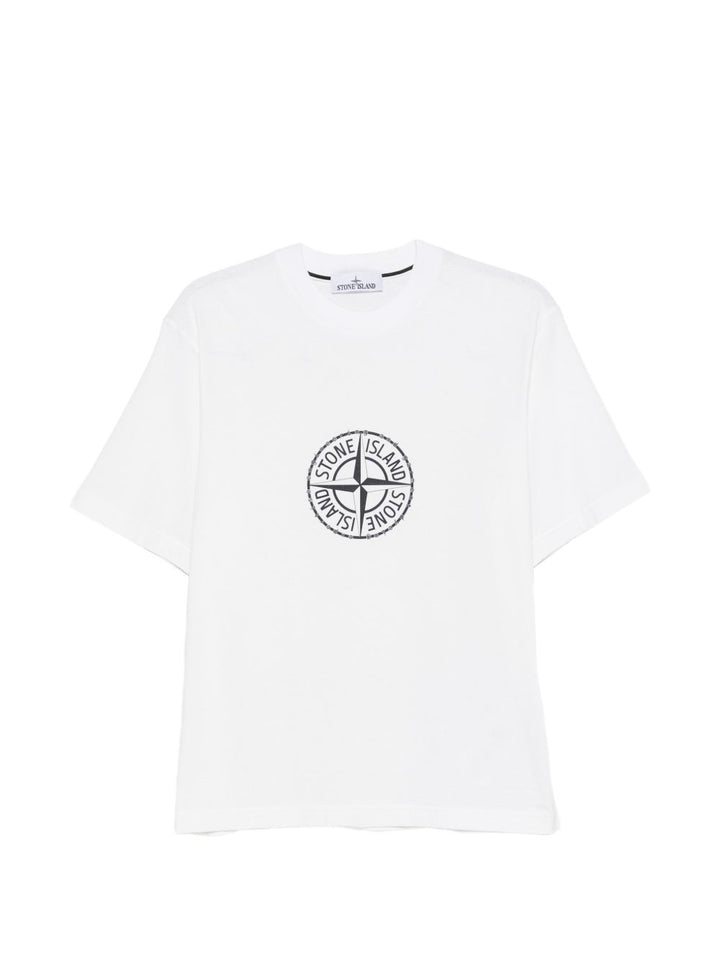 Stone Island L1S152100001S0362V0001