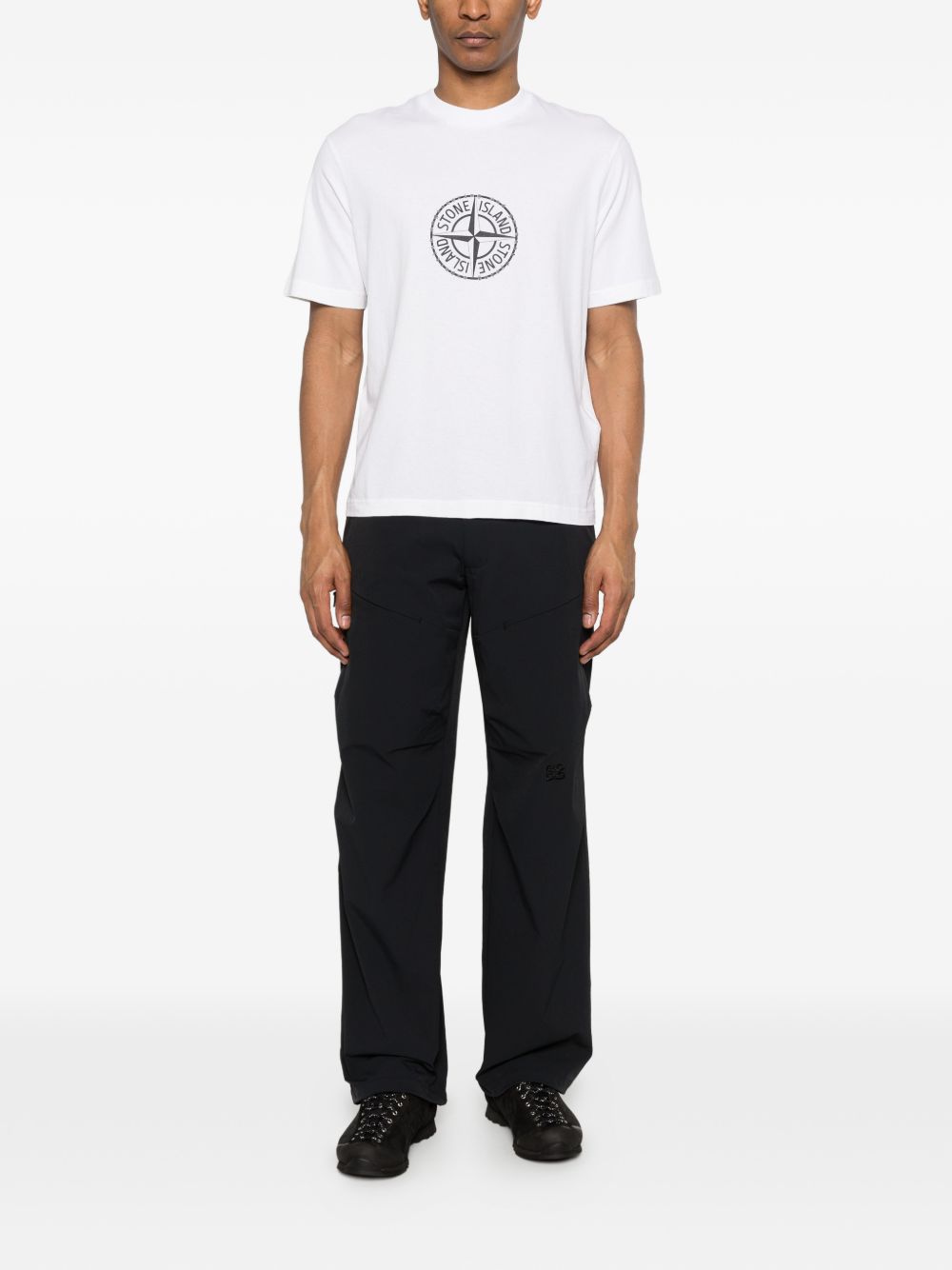 Stone Island L1S152100001S0362V0001