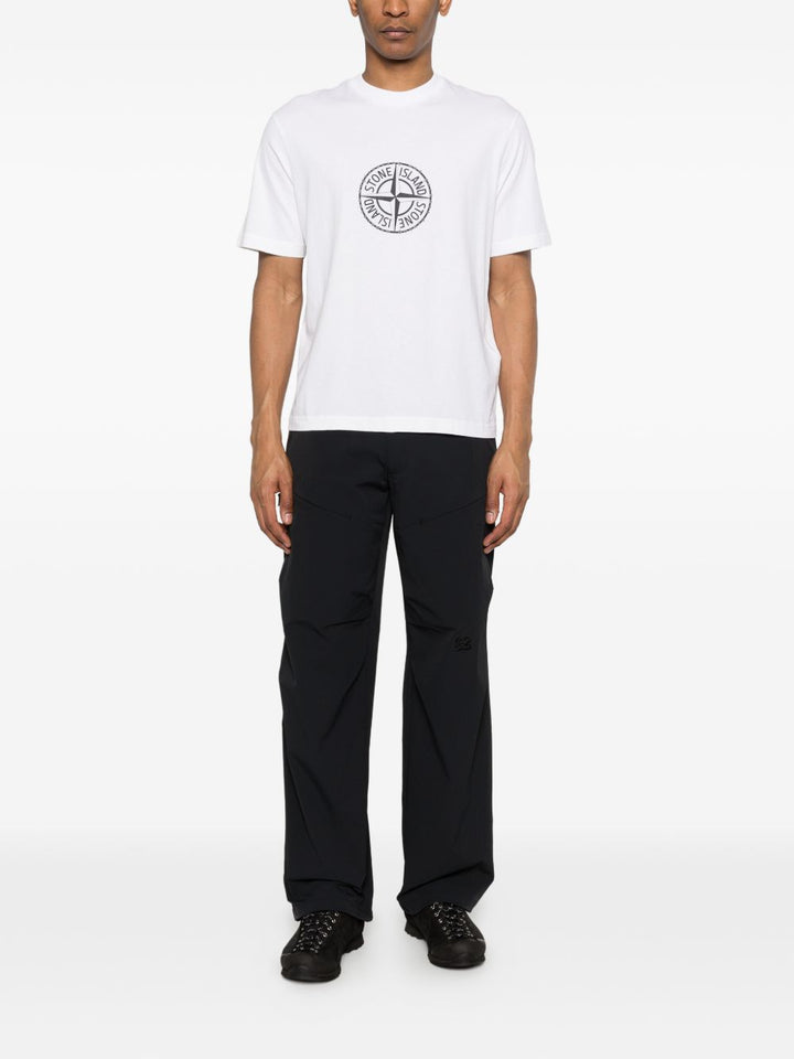 Stone Island L1S152100001S0362V0001