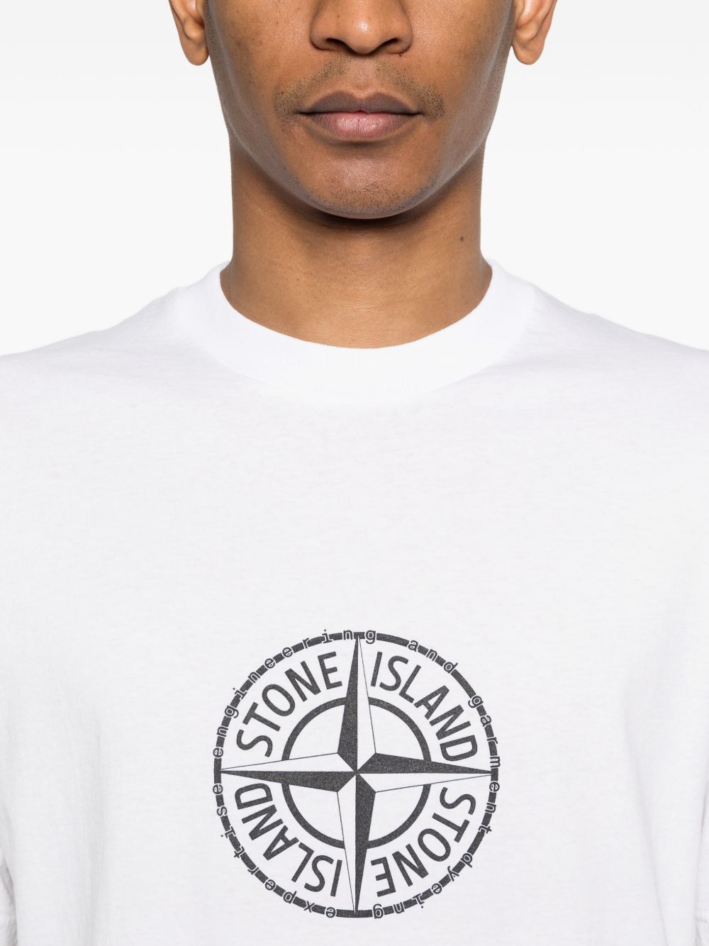Stone Island L1S152100001S0362V0001