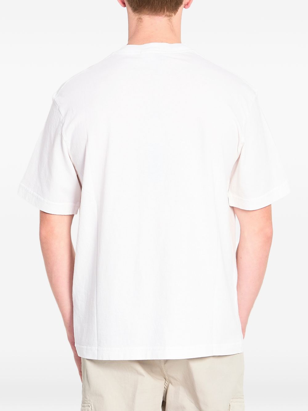 Stone Island L1S152100001S0363V0001