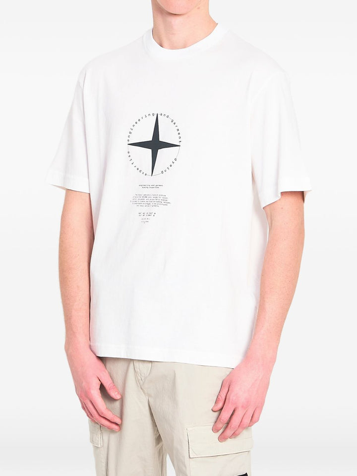 Stone Island L1S152100001S0363V0001