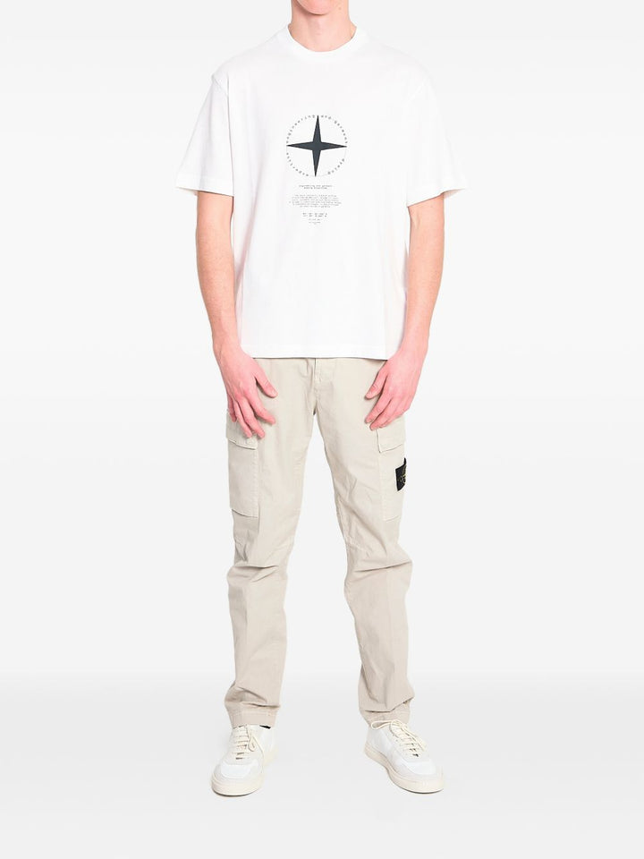 Stone Island L1S152100001S0363V0001