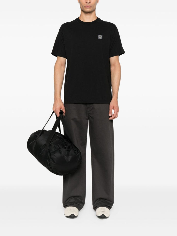 Stone Island L1S152100026S0057V0029