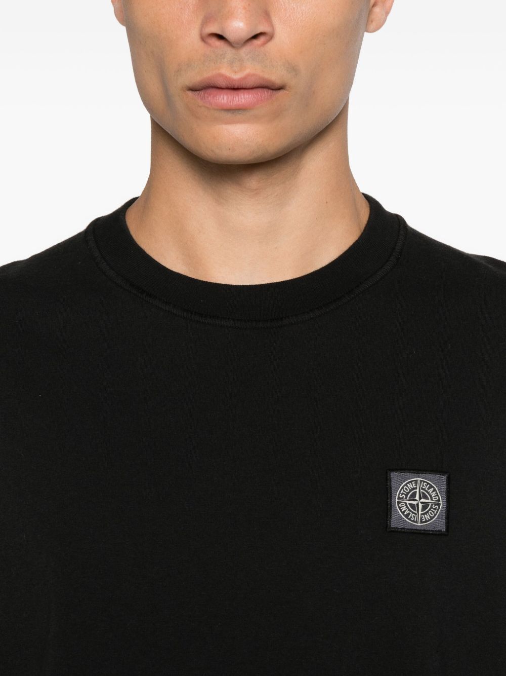 Stone Island L1S152100026S0057V0029