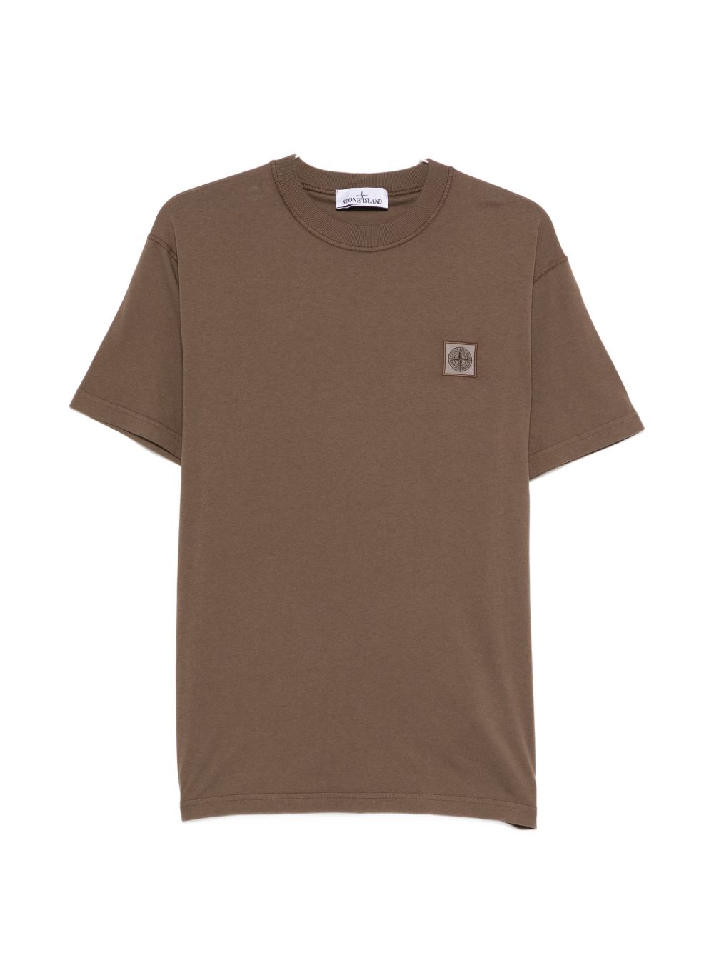Stone Island L1S152100026S0057V007C