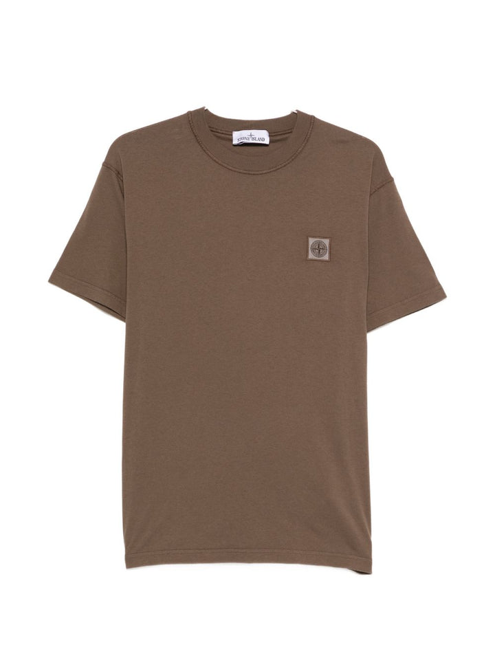 Stone Island L1S152100026S0057V007C