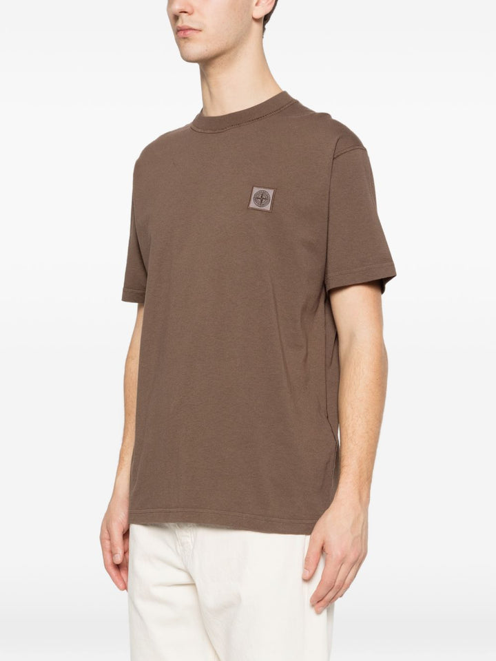 Stone Island L1S152100026S0057V007C