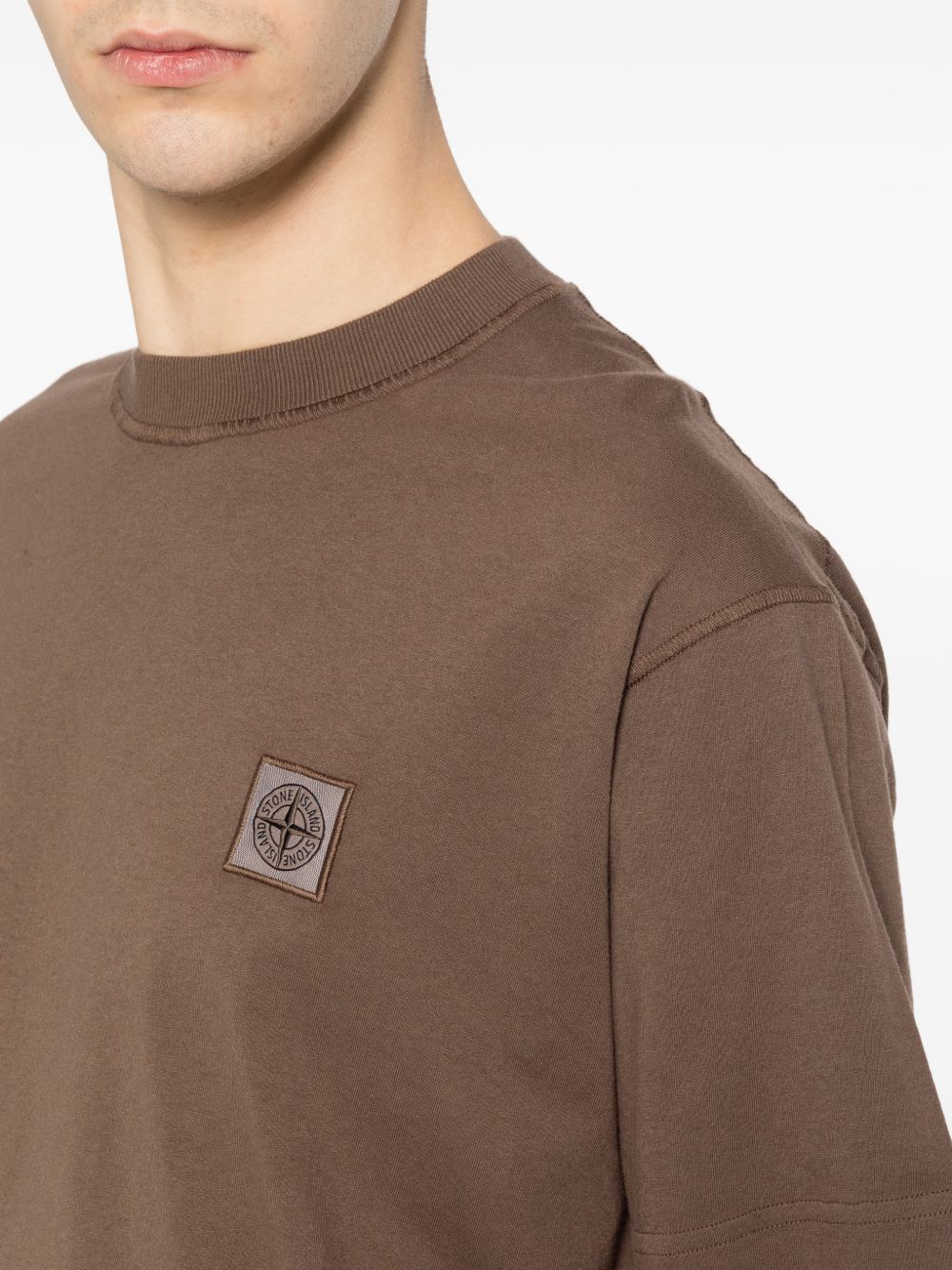 Stone Island L1S152100026S0057V007C
