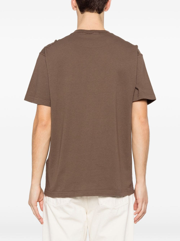 Stone Island L1S152100026S0057V007C