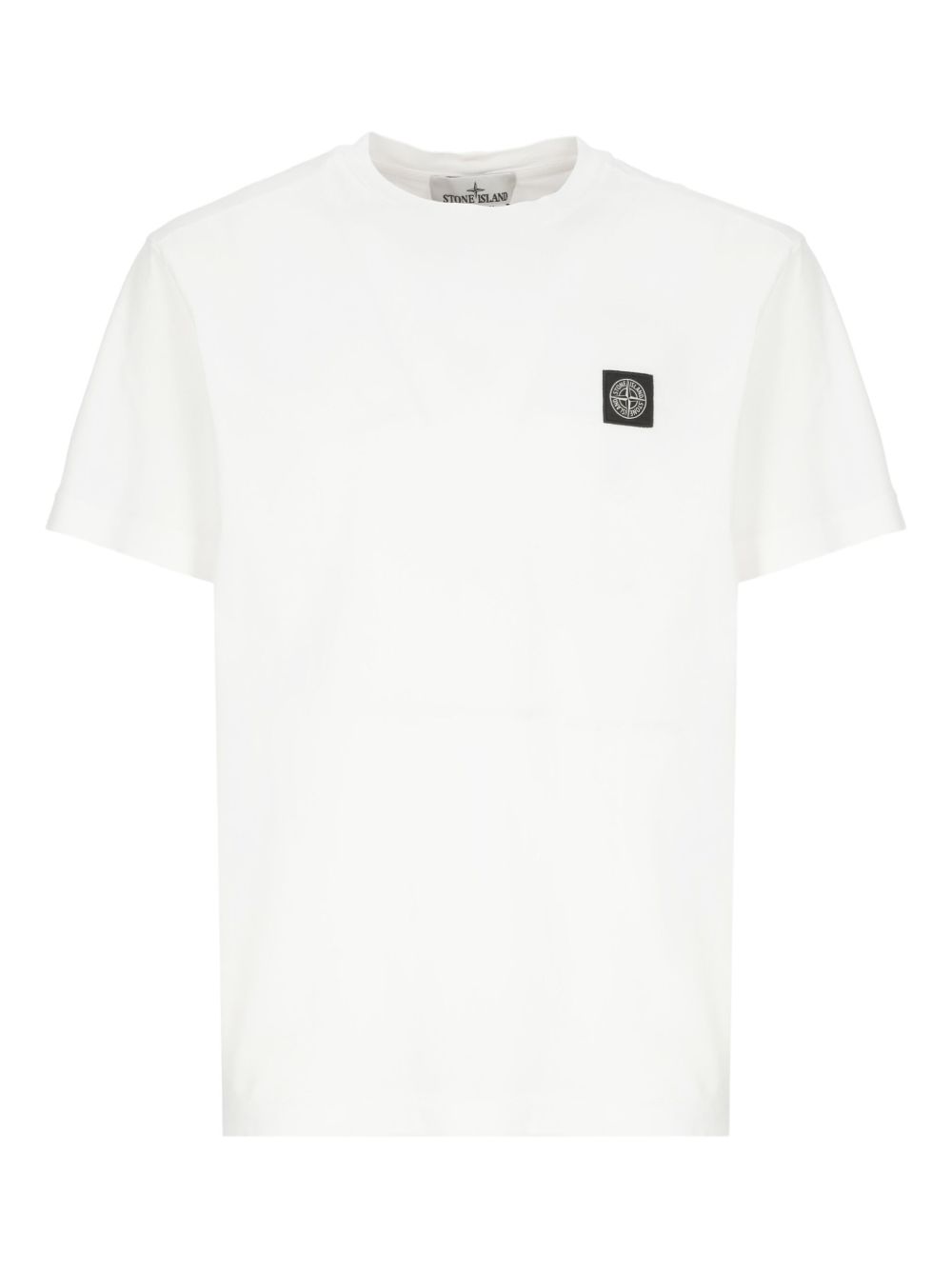 Stone Island L1S152100027S0013V0001
