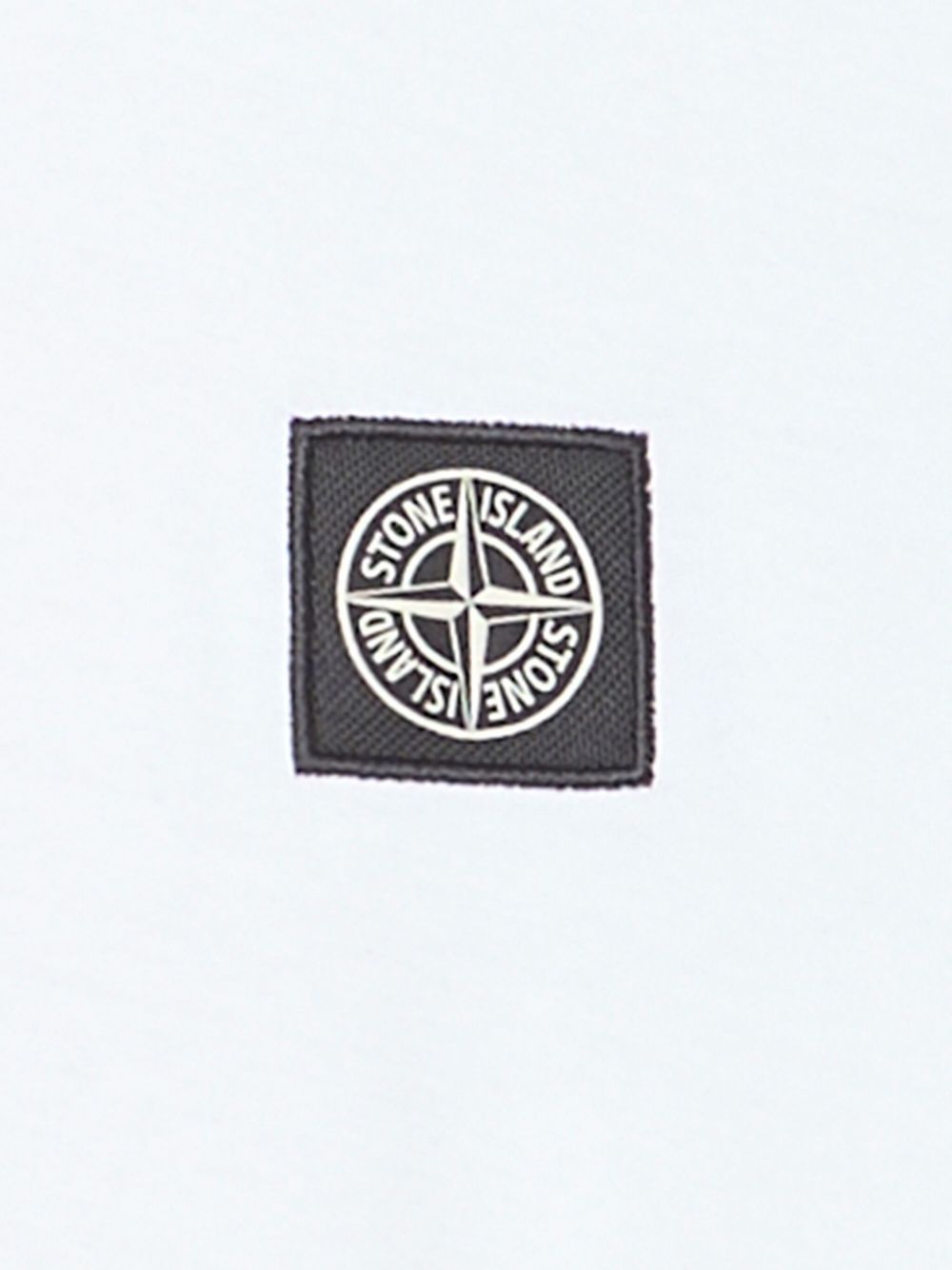 Stone Island L1S152100027S0013V0001