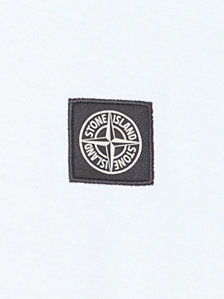 Stone Island L1S152100027S0013V0001