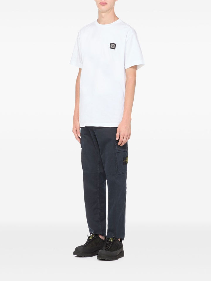 Stone Island L1S152100027S0013V0001